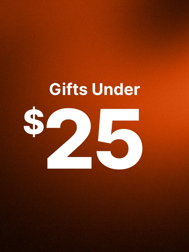 Win At Gifting