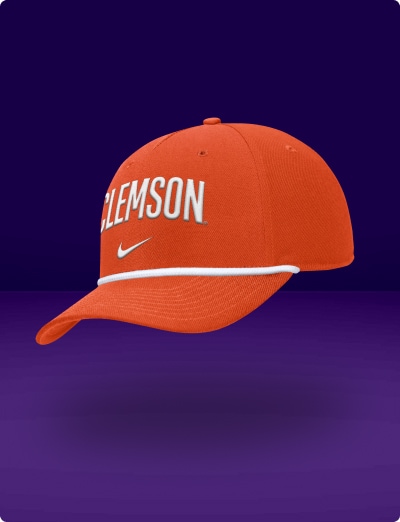 hat